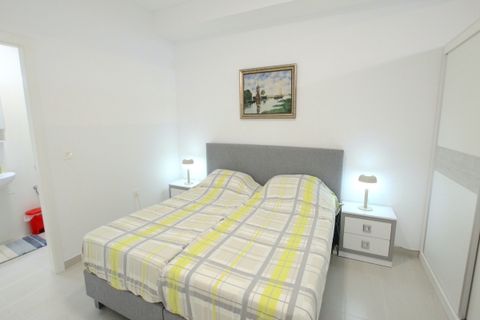Villa a La Marina, Alicante, La Marina - € 289.000 | Ref: B5776OM - foto 16